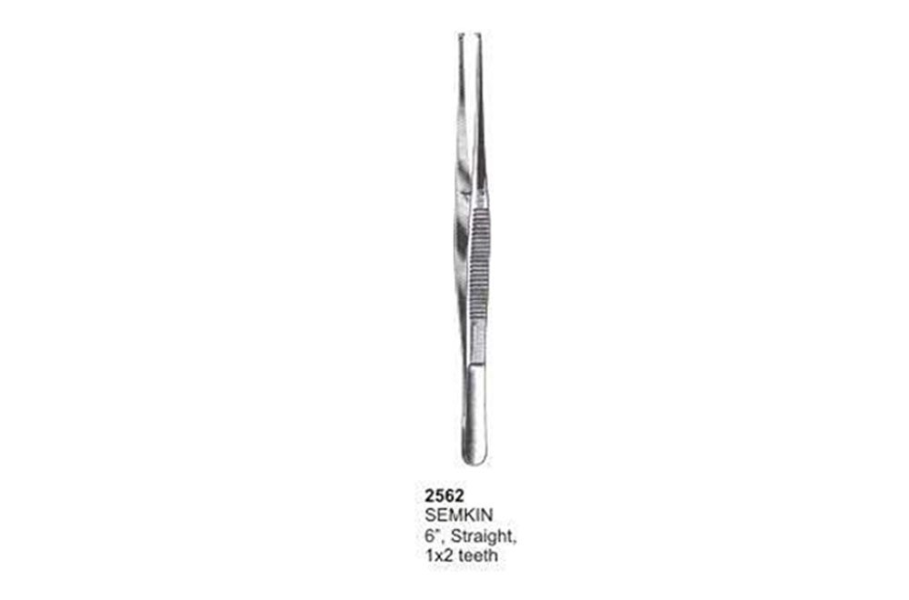 2562-1.jpg