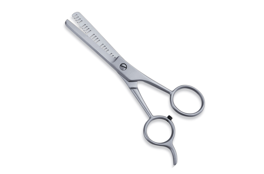 Economy-Standared-Hair-Cutting-Thinning-Barber-Scissors-Pakistan-USA-United-State-America-UK-UAE-108