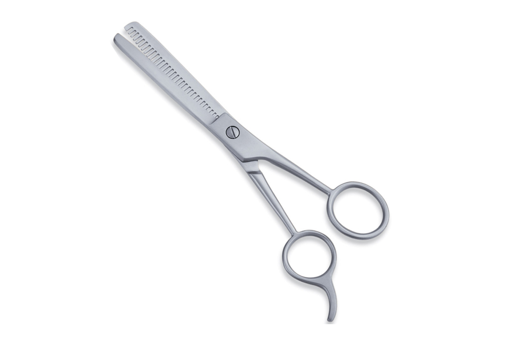 Economy-Standared-Hair-Cutting-Thinning-Barber-Scissors-Pakistan-USA-United-State-America-UK-UAE-110