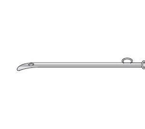Catheters